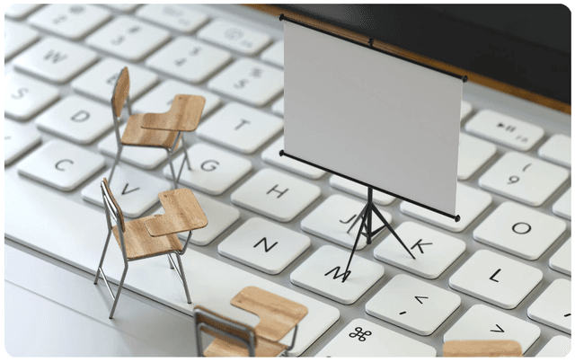 Aumentando la productividad
